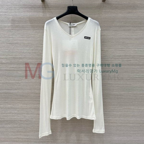  ̿̿ Ʈ Ƽ MIU33450-1