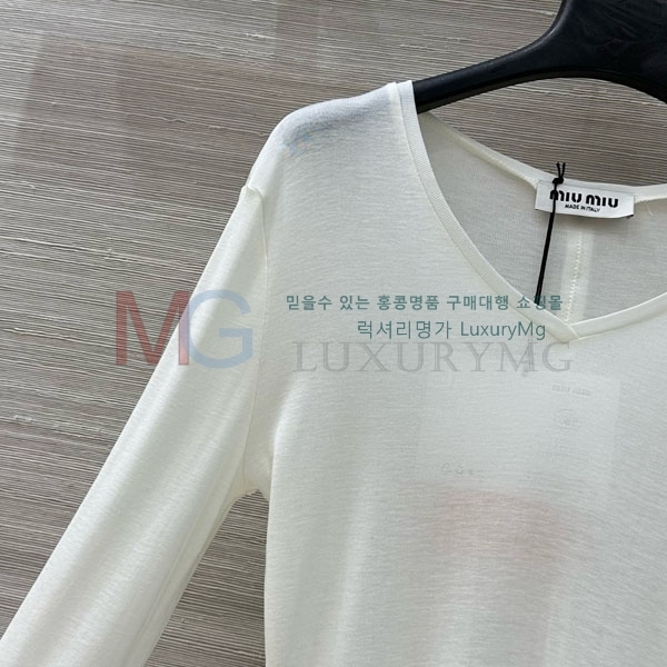  ̿̿ Ʈ Ƽ MIU33450-1