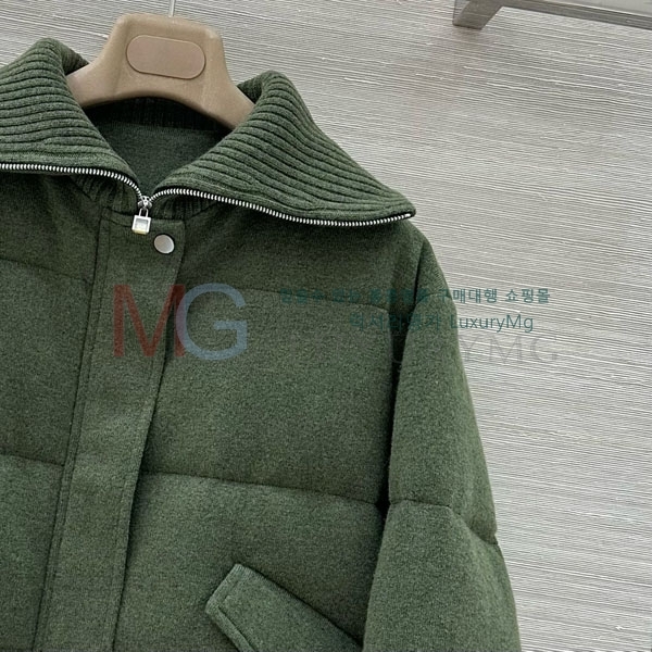  η** ٿ е LP2312055-3