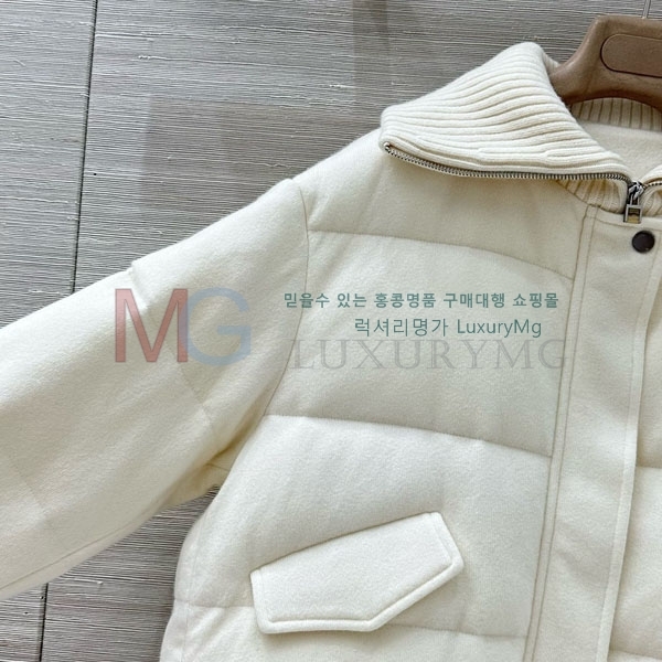  η** ٿ е LP2312055-4