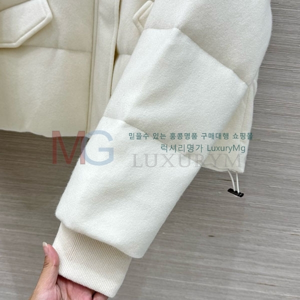  η** ٿ е LP2312055-4