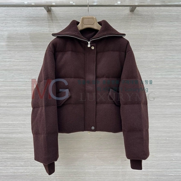  η** ٿ е LP2312055-5