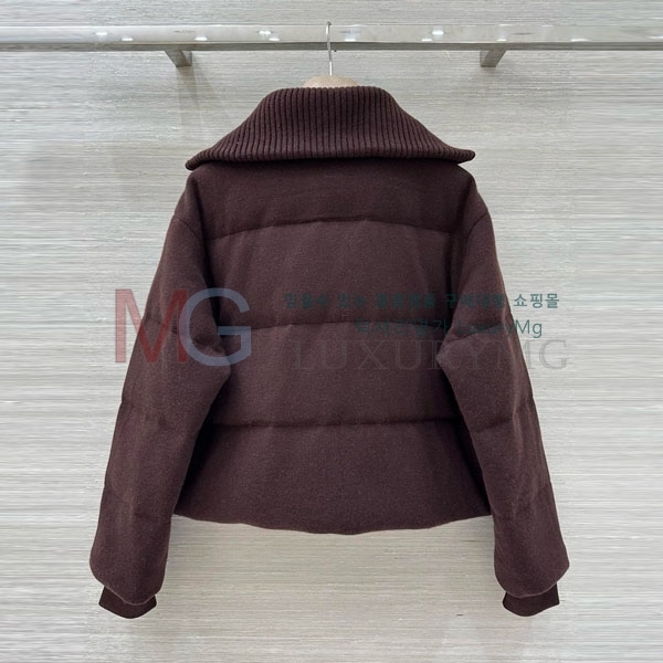  η** ٿ е LP2312055-5