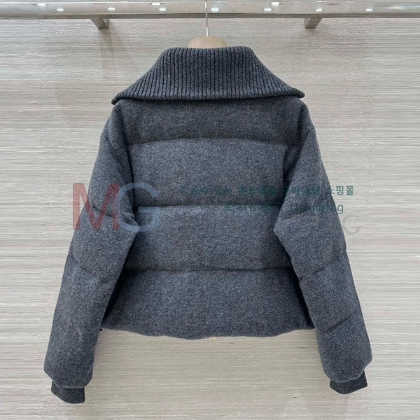  η** ٿ е LP2312055-6