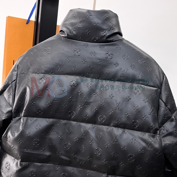  ̺ ٿ е LV3429376-1