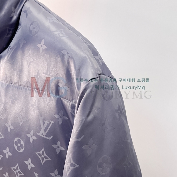  ̺ ٿ е LV3429376-2