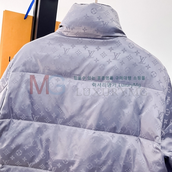  ̺ ٿ е LV3429376-2