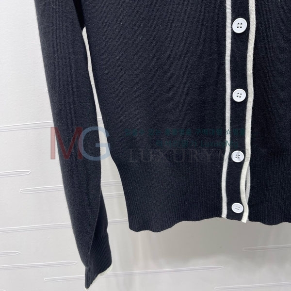  ̿̿   MIU3353640-16