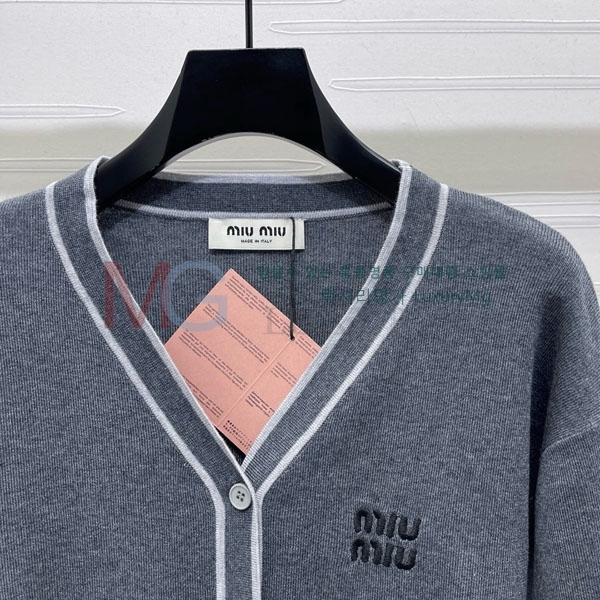  ̿̿   MIU3353640-18