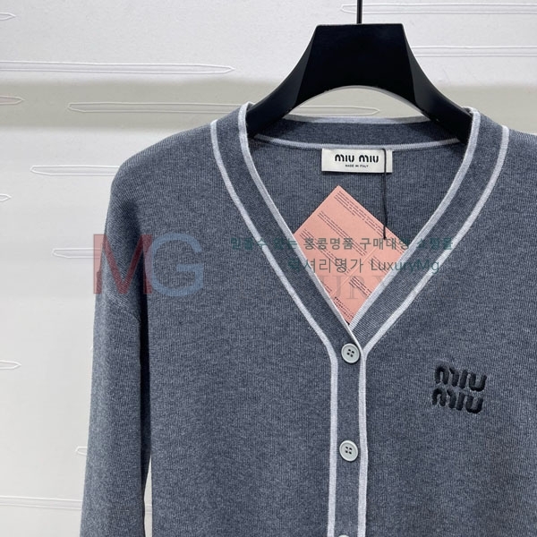  ̿̿   MIU3353640-18