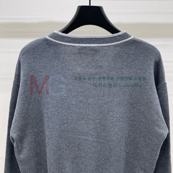  ̿̿   MIU3353640-18