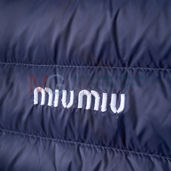  ̿̿ ٿ е  MIU2467355-3