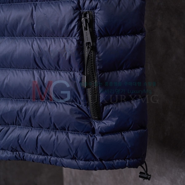  ̿̿ ٿ е  MIU2467355-3