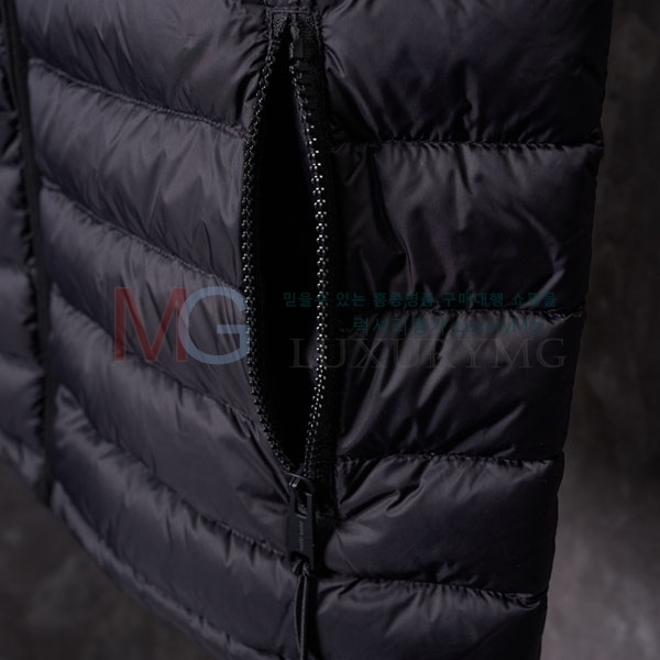  ̿̿ ٿ е  MIU2467355-4