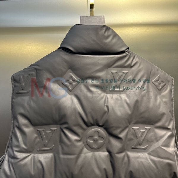  ̺ ٿ е  LV345250-1