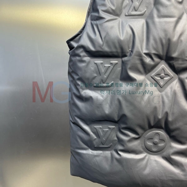  ̺ ٿ е  LV345250-1