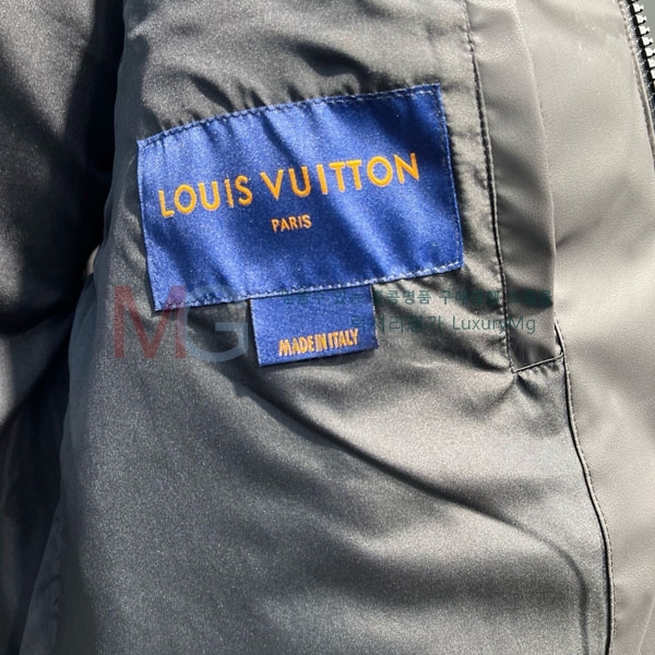  ̺ ٿ е  LV345250-1