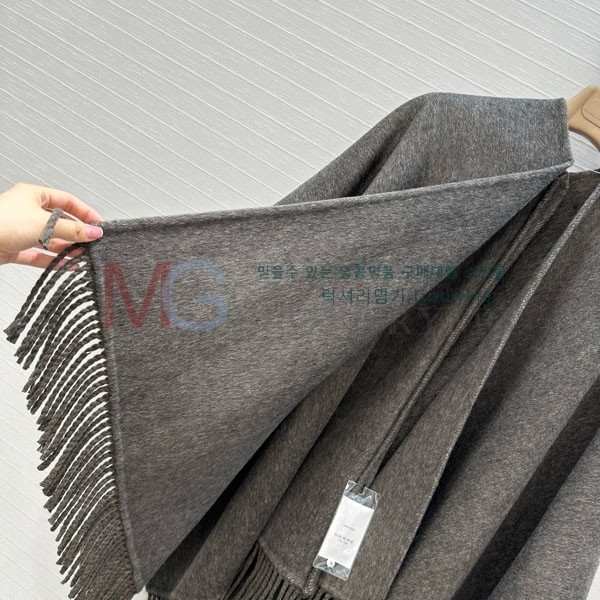  ڷ ġڸ   BC5634358-5