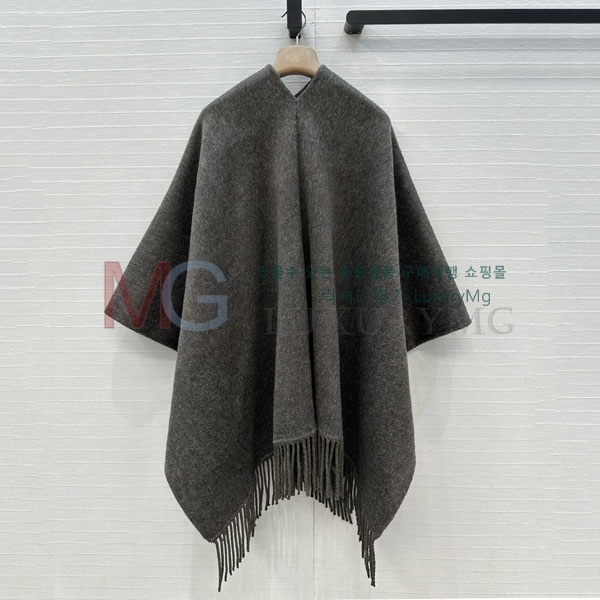  ڷ ġڸ   BC5634358-5