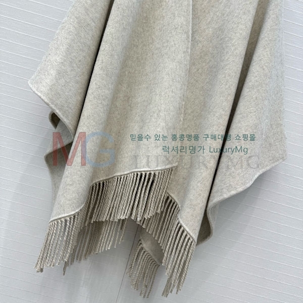  ڷ ġڸ   BC5634358-6