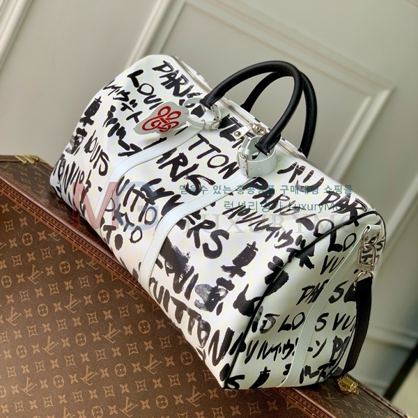 ̺ Ű ݵѸ 50 N40804-1