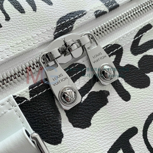 ̺ Ű ݵѸ 50 N40804-1