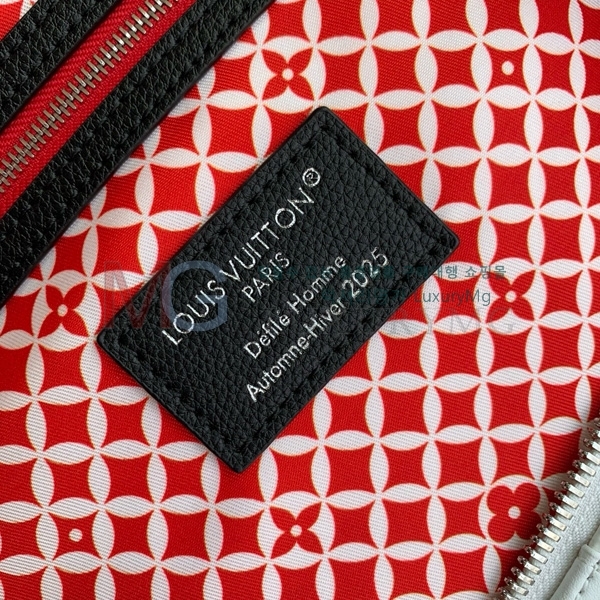 ̺ Ű ݵѸ 50 N40804-1