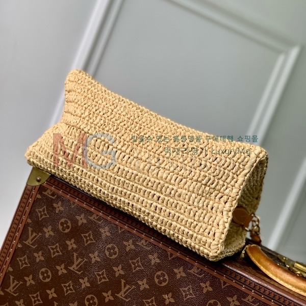 ̺ ǵ Ʈ ݵѸ 30 M14457-1