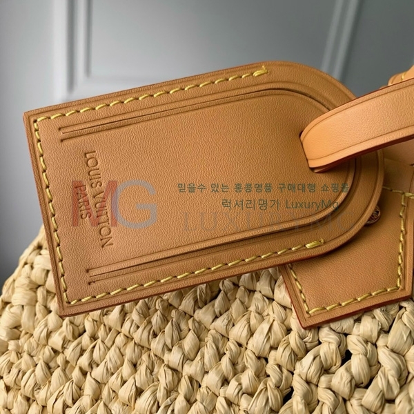 ̺ ǵ Ʈ ݵѸ 30 M14457-1