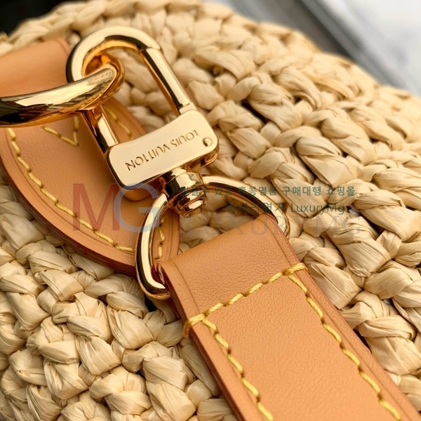 ̺ ǵ Ʈ ݵѸ 30 M14457-1