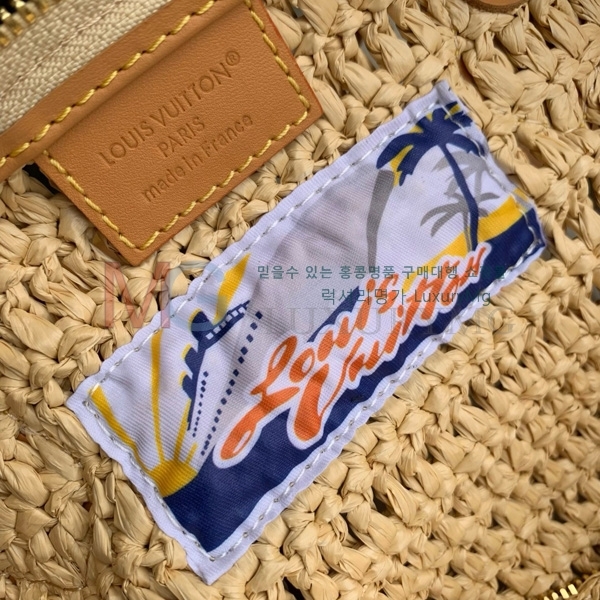 ̺ ǵ Ʈ ݵѸ 30 M14457-1