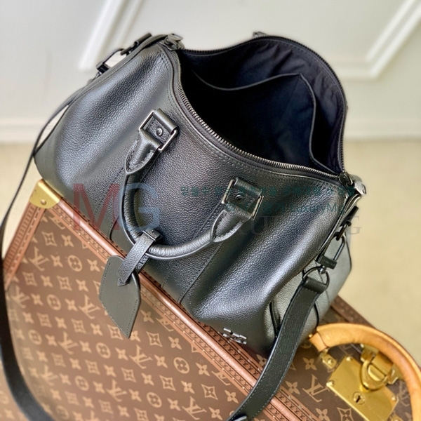 ̺ Ű ݵѸ 35 M15249-1