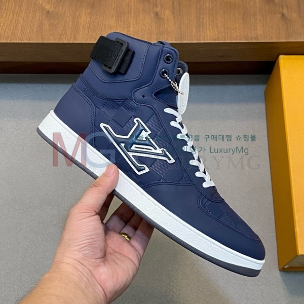  ̺ ž L577992