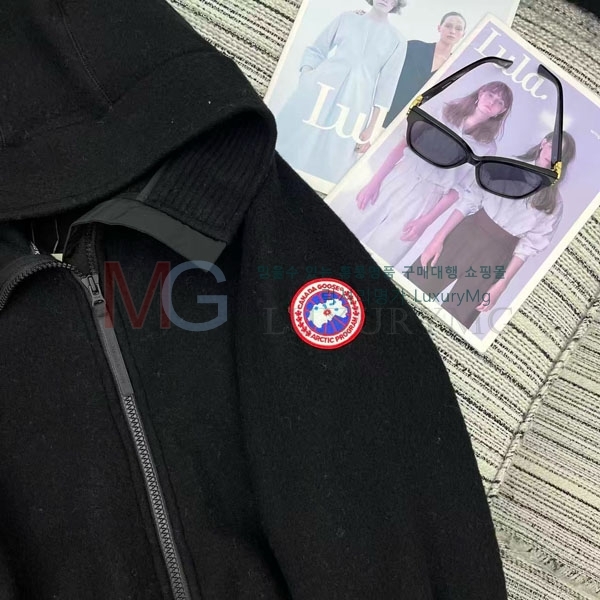  ĳٱ  Ŷ CANA8334521-1