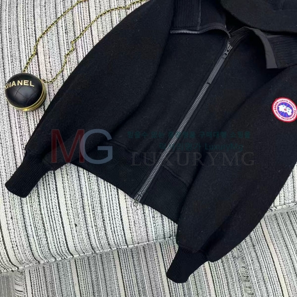  ĳٱ  Ŷ CANA8334521-1