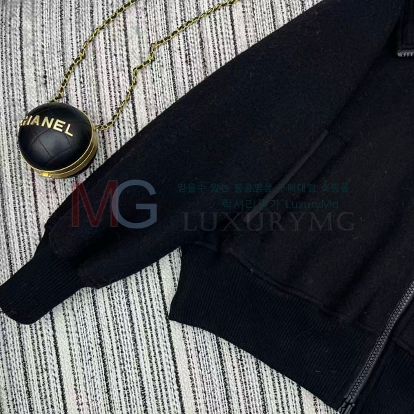  ĳٱ  Ŷ CANA8334521-1