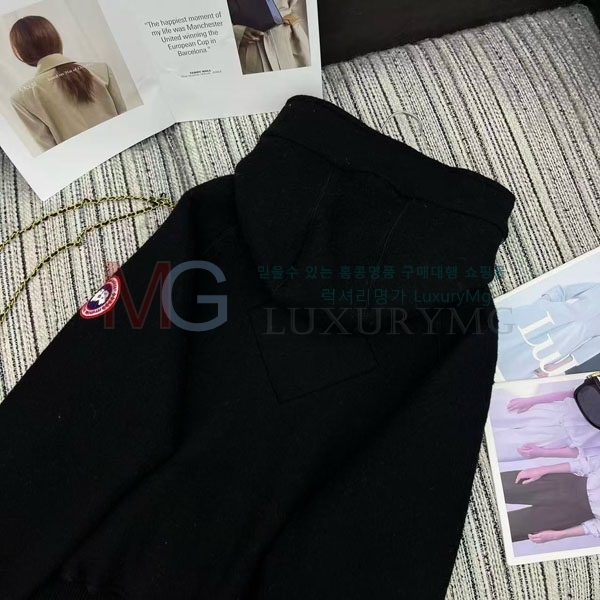  ĳٱ  Ŷ CANA8334521-1