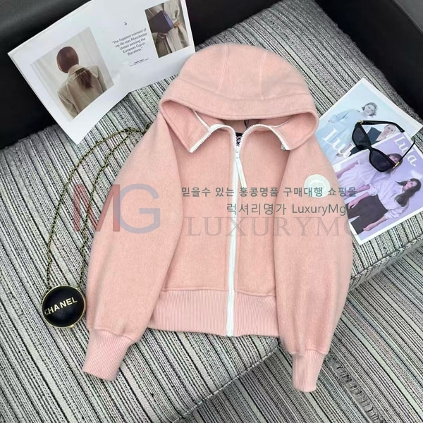  ĳٱ  Ŷ CANA8334521-2