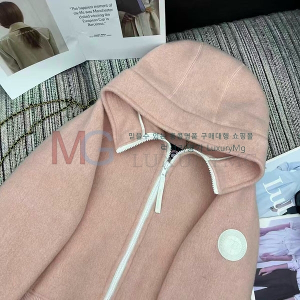  ĳٱ  Ŷ CANA8334521-2