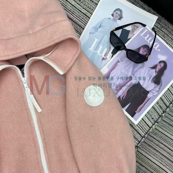  ĳٱ  Ŷ CANA8334521-2