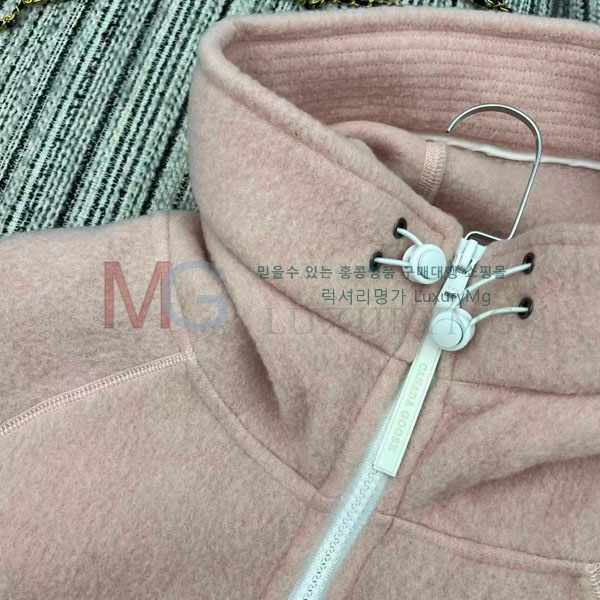  ĳٱ  Ŷ CANA8334521-2