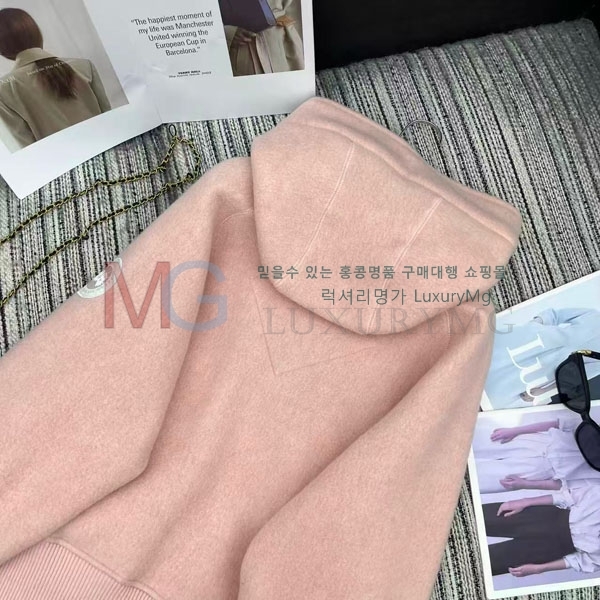  ĳٱ  Ŷ CANA8334521-2