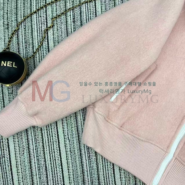  ĳٱ  Ŷ CANA8334521-2