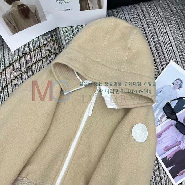  ĳٱ  Ŷ CANA8334521-3