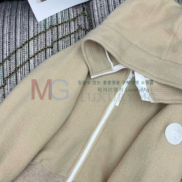  ĳٱ  Ŷ CANA8334521-3