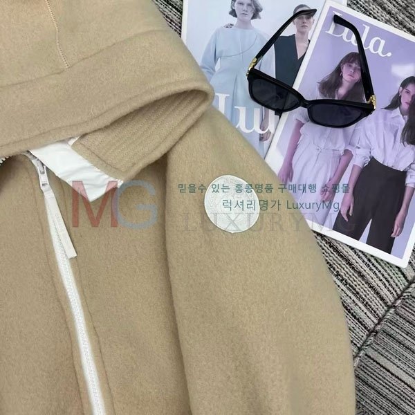  ĳٱ  Ŷ CANA8334521-3