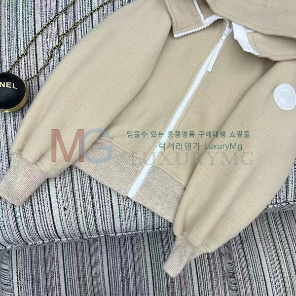  ĳٱ  Ŷ CANA8334521-3