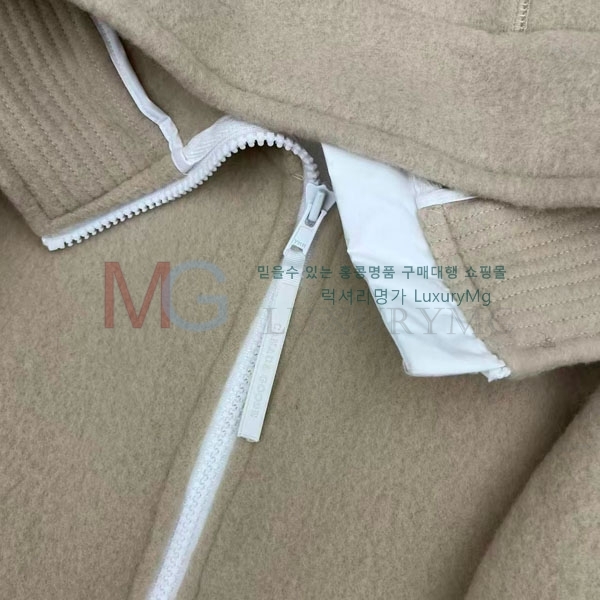  ĳٱ  Ŷ CANA8334521-3