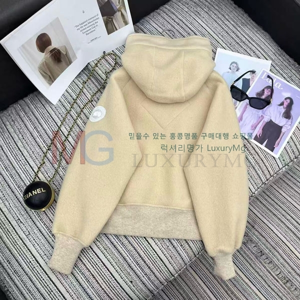  ĳٱ  Ŷ CANA8334521-3