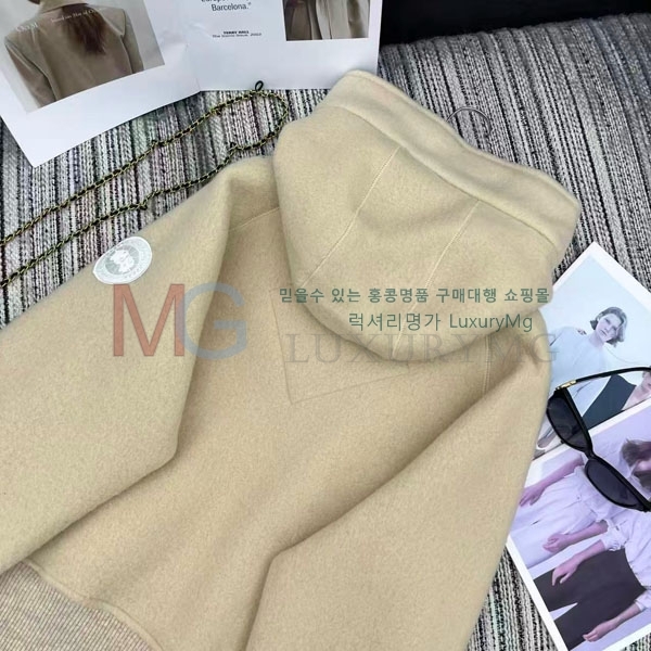  ĳٱ  Ŷ CANA8334521-3